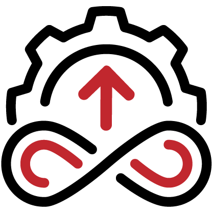 Support Icon